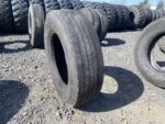 Opona ciężarowa 225/75R17.5 BRIDGESTONE R227 / 6-7mm