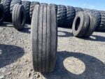 Opona ciężarowa 225/75R17.5 BRIDGESTONE R227 / 6-7mm