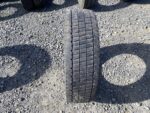 Opona ciężarowa 225/75R17.5 CONTINENTAL CONTI HYBRID LD3 / 10-11mm