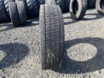 Opona ciężarowa 225/75R17.5 CONTINENTAL CONTI HYBRID LD3 / 10-11mm