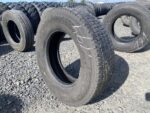 Opona ciężarowa 225/75R17.5 CONTINENTAL CONTI HYBRID LD3 / 10-11mm
