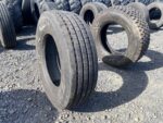Opona ciężarowa 225/75R17.5 MICHELIN XMULTI Z / 8-9mm