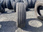 Opona ciężarowa 225/75R17.5 MICHELIN XMULTI Z / 8-9mm