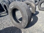 Opona ciężarowa 225/75R17.5 MICHELIN XMULTI Z / 8-9mm