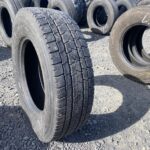  Opona ciężarowa 225/75R17.5 PIRELLI TW:01 / 9-11mm