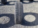 Opona ciężarowa 225/75R17.5 PIRELLI TW:01 / 9-11mm