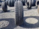 Opona ciężarowa 225/75R17.5 PIRELLI TW:01 / 9-11mm