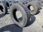 Opona ciężarowa 225/75R17.5 PIRELLI TW:01 / 9-11mm