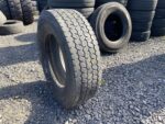 Opona ciężarowa 225/75R17.5 MICHELIN XMULTI D / 6-7mm