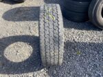 Opona ciężarowa 225/75R17.5 MICHELIN XMULTI D / 6-7mm