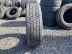 Opona ciężarowa 225/75R17.5 MICHELIN XMULTI D / 6-7mm