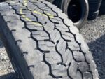Opona ciężarowa 225/75R17.5 MICHELIN XMULTI D / 6-7mm