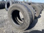 Opony ciężarowe 225/75R17.5 CONTINENTAL CONTI HYBRID LD3 / 7-9mm