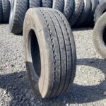  Opona ciężarowa 225/75R17.5 MICHELIN XMULTI Z / 5-7mm