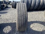 Opona ciężarowa 225/75R17.5 MICHELIN XMULTI Z / 5-7mm
