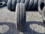 Opona ciężarowa 225/75R17.5 CONTINENTAL LSR / 12mm