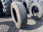 Opona ciężarowa 225/75R17.5 KUMHO KRS03 / 100% Bieżnika