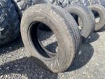 Opona ciężarowa 225/75R17.5 KUMHO KRS03 / 100% Bieżnika