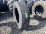 Opona ciężarowa 225/75R17.5 KUMHO KRD02 / 7-8mm