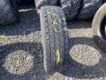 Opona ciężarowa 225/75R17.5 KUMHO KRD02 / 7-8mm