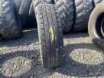 Opona ciężarowa 225/75R17.5 KUMHO KRD02 / 7-8mm