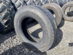 Opona ciężarowa 225/75R17.5 KUMHO KRD02 / 7-8mm
