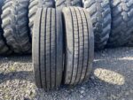 Opony ciężarowe 225/75R17.5 FALKEN RI151 / 11mm
