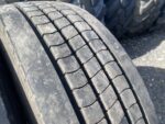 Opony ciężarowe 225/75R17.5 FALKEN RI151 / 11mm