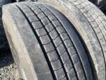 Opony ciężarowe 225/75R17.5 FALKEN RI151 / 11mm