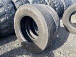 Opony ciężarowe 225/75R17.5 FALKEN RI151 / 11mm