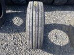 Opona ciężarowa 225/75R17.5 SEMPERIT EURO-STEEL / 100% Bieżnika