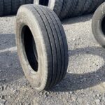  Opona ciężarowa 225/75R17.5 WINDPOWER WSR24 / 8-10mm