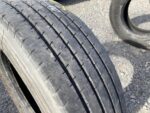 Opona ciężarowa 225/75R17.5 WINDPOWER WSR24 / 8-10mm