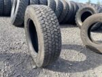 Opona ciężarowa 225/75R17.5 FULDA REGIOFORCE / 10-12mm