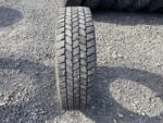 Opona ciężarowa 225/75R17.5 FULDA REGIOFORCE / 10-12mm