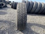 Opona ciężarowa 225/75R17.5 FULDA REGIOFORCE / 10-12mm