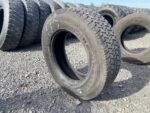 Opona ciężarowa 225/75R17.5 FULDA REGIOFORCE / 10-12mm