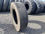 Opona ciężarowa 225/75R17.5 FULDA REGIOFORCE / 5-7mm