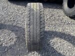 Opona ciężarowa 225/75R17.5 FULDA REGIOFORCE / 5-7mm
