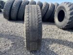 Opona ciężarowa 225/75R17.5 FULDA REGIOFORCE / 5-7mm