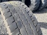 Opona ciężarowa 225/75R17.5 FULDA REGIOFORCE / 5-7mm