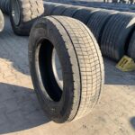 opony ciężarowe prowadzące Opole