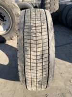 Opona do tira cena Wołczyn