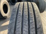Używane opony do ciężarówek 315/80R22.5 UNIROYAL FH40 / 13mm