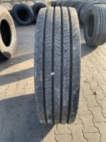 Używane opony do ciężarówek 315/80R22.5 UNIROYAL FH40 / 13mm