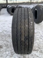 Opona używana ciężarowa naczepowa 385/65R22.5 BRIDGESTONE R179 AS / 8-10mm