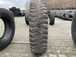 Opona ciężarowa 315/80R22.5 BRIDGESTONE L355 EVO / 11-14mm
