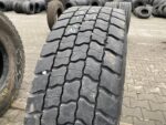 Opona ciężarowa 315/70R22.5 BFGOODRICH ROUTE CONTROL D/ 10-12mm