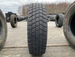 Opona ciężarowa 315/70R22.5 BFGOODRICH ROUTE CONTROL D/ 10-12mm