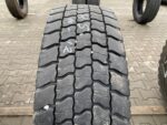 Opona ciężarowa 315/70R22.5 BFGOODRICH ROUTE CONTROL D/ 10-12mm